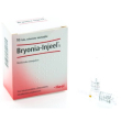guna heel bryonia-injeel s 10 fiale - rimedio omeopatico