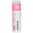selenium dyn*6ch gr 6 g granuli