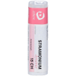 stramonium dyn*15ch gr 6 g granuli