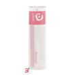 stramonium dynamis*140 granuli 30 ch contenitore multidose