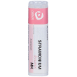 cemon stramonium mk - rimedio omeopatico 4 gr granuli multidose