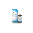 guna gunabios gocce - farmaco omeopatico 30 ml