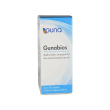 gunabios gocce medicinale omeopaticoi 30 ml - guna
