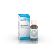 gunabios gtt 30ml heel