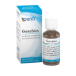 gunabios gocce 30ml heel