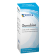 gunabios - gocce 30ml