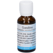 guna gunabios 30 ml gocce orali