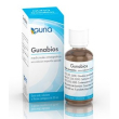 gunabios guna gocce 30 ml