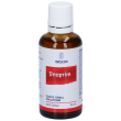 weleda onoprim gocce - farmaco per il jet lag 50 ml