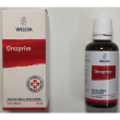 onoprim os gocce 1 flaconcini 50ml