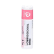 cemon rhus toxicodendron 5ch - farmaco omeopatico 6 gr granuli multidose