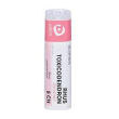 rhus tox dyn*5ch gr
