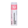cemon rhus toxicodendron 6ch - farmaco omeopatico 6 gr granuli multidose