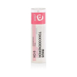cemon rhus toxicodendron 9ch - farmaco omeopatico 6 gr granuli multidose