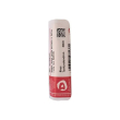 cemon rhus toxicodendron 30ch - farmaco omeopatico 6 gr granuli multidose