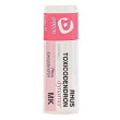 rhus tox dyn*mk gl