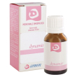 rhus tox.gtt-mk dynamis