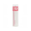 cemon rauwolfia serpentina dyn*4dh gtt 10ml