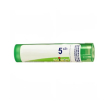 sodini calcarea fluorica grn mch 4g