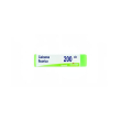 sodini calcarea fluorica 1g 200ch gl