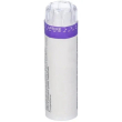 phosphorus 10 mk granuli da 1 g
