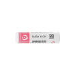 cemon sulfur 6ch - farmaco omeopatico 6 gr granuli multidose