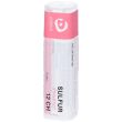 sulfur dynamis140 granuli 12 ch contenitore multidose