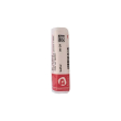 cemon sulfur 30ch - farmaco omeopatico 6 gr granuli multidose
