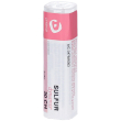 sulfur dynamis*140 granuli 30 ch contenitore multidose