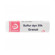 cemon sulfur dyn*35k gr
