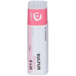 cemon sulfur dynamis 140 granuli 6 lm contenitore multidose