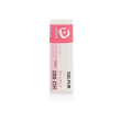 cemon sulfur 200ch - farmaco omeopatico 2 gr granuli monodose