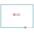 sulfur cemon 200ch globuli dose unica