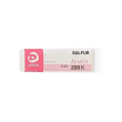 cemon sulfur 200k - farmaco omeopatico 2 gr granuli monodose