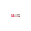 cemon sulfur dynamis 6lm - rimedio omeopatico granuli monodose