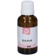 cemon sulfur dynamis orale gocce m k 20 ml orali