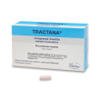 tractana*28 compresse riv 200mg