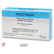 tractana*28cpr riv 200mg