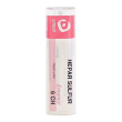 cemon hepar sulfur dynamis 140 granuli 6 ch contenitore multidose g