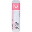 hepar sulfur dyn*15ch gr 6 g granuli