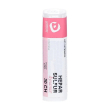 cemon hepar sulfur 30ch - farmaco omeopatico 6 gr granuli multidose