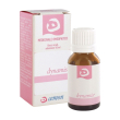 hepar sulfur dyn 6lm 10ml