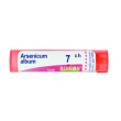 arsenicum album 7ch globuli monodose boiron