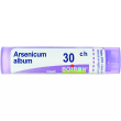 arsenicum album 30ch gl 1g