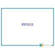 arsenicum album 30 ch globuli dose unica