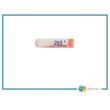 arsenicum album 200k globuli dose unica boiron