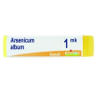 arsenic.alb.dose  mk