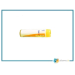 arsenicum album 1mk globuli dose unica boiron