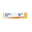 boiron arsenicum album 10mk - farmaco omeopatico 1 gr granuli monodose