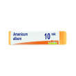 arsenicum album 10mk gl 1g